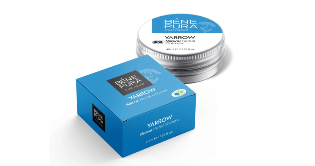 avis-benepura-yarrow-pommade-miracle-contre-les-h-morro-des